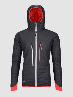 Ortovox clearance ski jacket